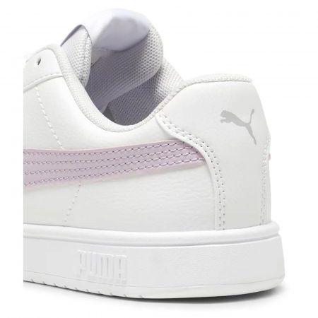 PUMA Rickie Classic Jr - 394252-10 [5]