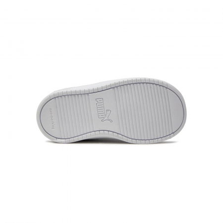 PUMA Rickie Classic V Inf - 394254-01 [4]