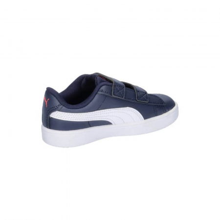 PUMA Rickie Classic V Inf - 394254-01 [5]