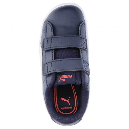 PUMA Rickie Classic V Inf - 394254-01 [2]