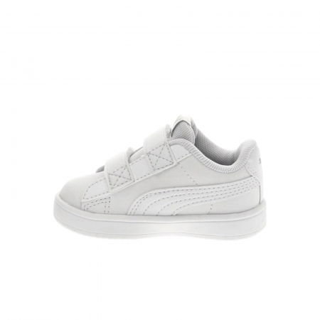 PUMA Rickie Classic V Inf - 394254-08 [1]