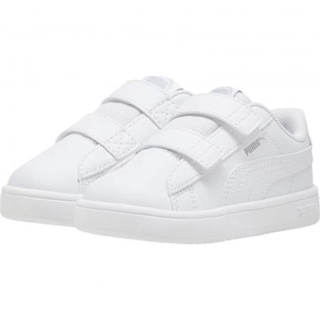 PUMA Rickie Classic V Inf - 394254-08 [2]