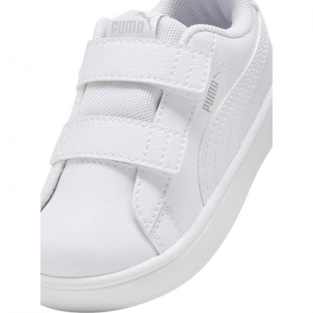 PUMA Rickie Classic V Inf - 394254-08 [3]