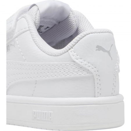 PUMA Rickie Classic V Inf - 394254-08 [4]