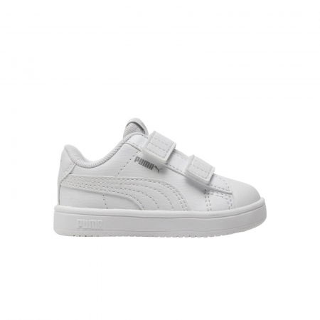 PUMA Rickie Classic V Inf - 394254-08 [0]