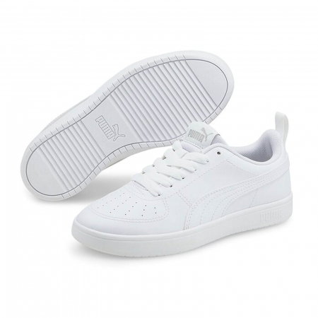 PUMA Rickie Jr - 384311-01 [3]