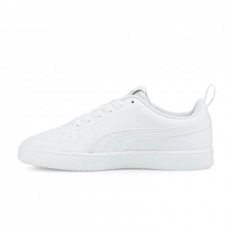 PUMA Rickie Jr - 384311-01 [1]
