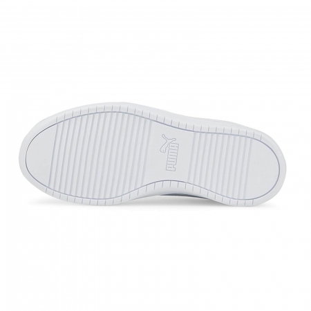 PUMA Rickie Jr - 384311-01 [4]