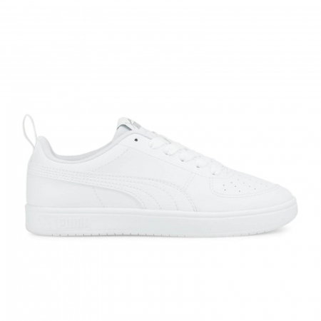 PUMA Rickie Jr - 384311-01 [0]