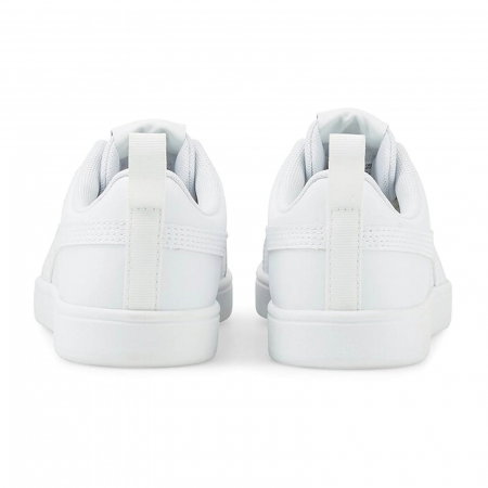 PUMA Rickie Jr - 384311-01 [5]