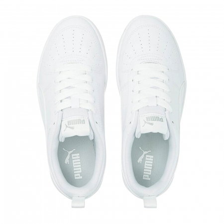 PUMA Rickie Jr - 384311-01 [2]