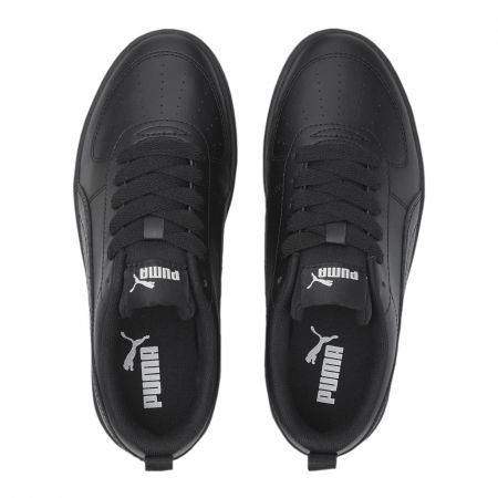 PUMA Rickie Jr - 384311-02 [2]