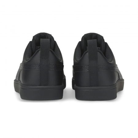 PUMA Rickie Jr - 384311-02 [5]