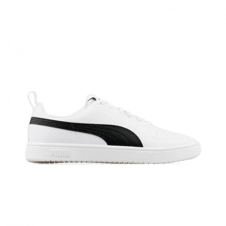 PUMA Rickie Jr - 384311-03 [0]