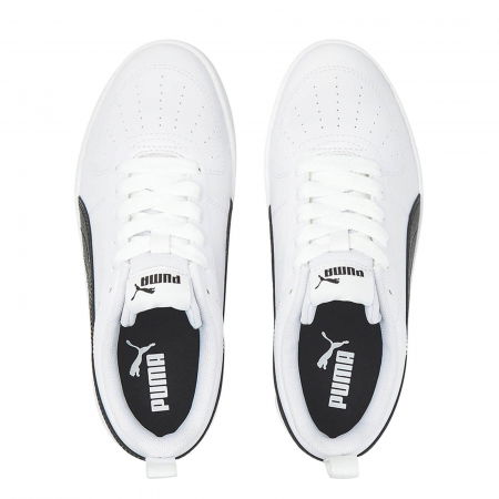 PUMA Rickie Jr - 384311-03 [2]