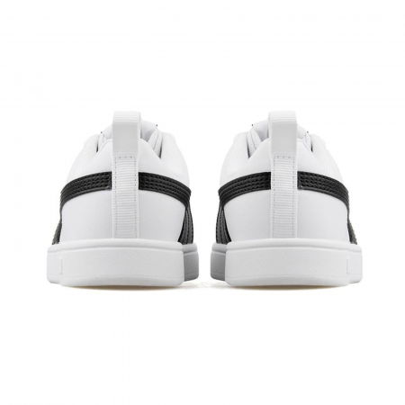 PUMA Rickie Jr - 384311-03 [5]