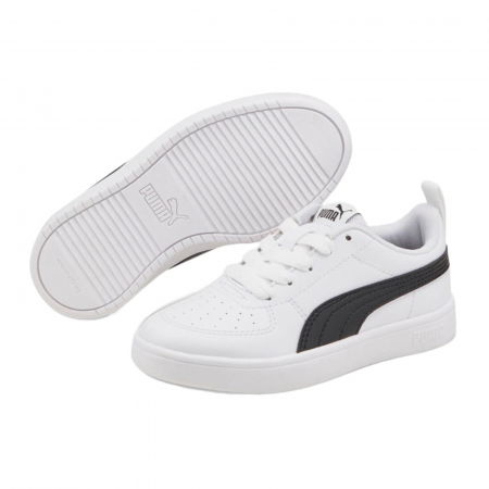 PUMA Rickie Jr - 384311-03 [3]