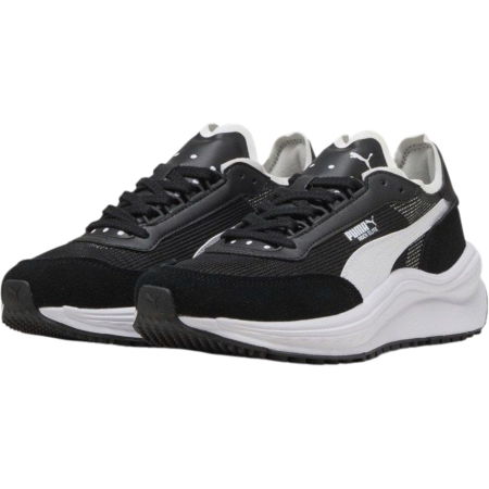 PUMA Rider Elite - 402922-05 [3]