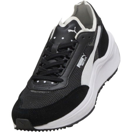 PUMA Rider Elite - 402922-05 [4]