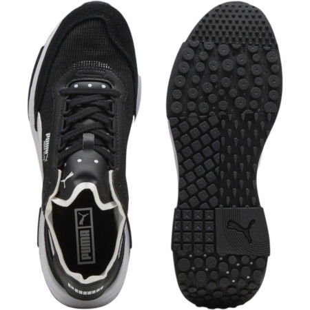 PUMA Rider Elite - 402922-05 [2]