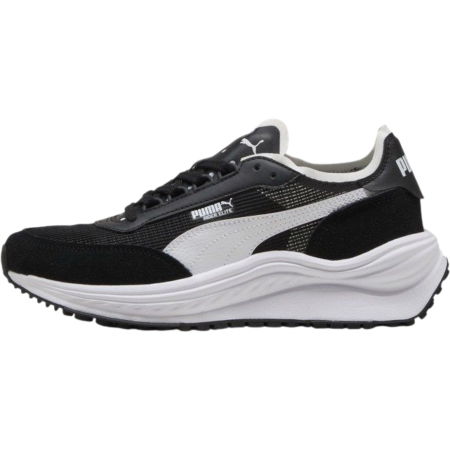 PUMA Rider Elite - 402922-05 [1]