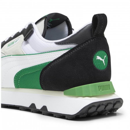 PUMA Rider Future Vintage - 387672-34 [5]