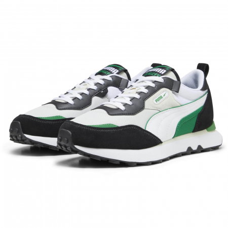 PUMA Rider Future Vintage - 387672-34 [3]