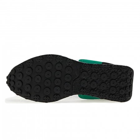 PUMA Rider Future Vintage - 387672-34 [4]