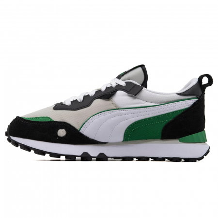 PUMA Rider Future Vintage - 387672-34 [1]