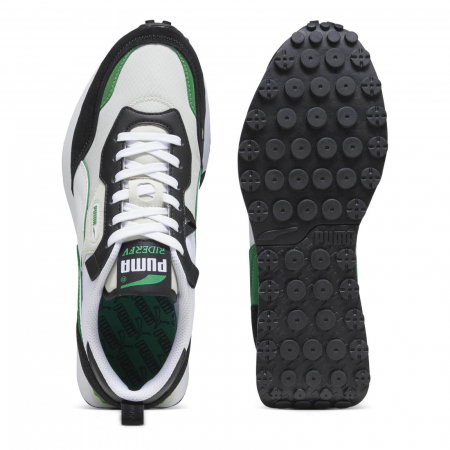 PUMA Rider Future Vintage - 387672-34 [2]