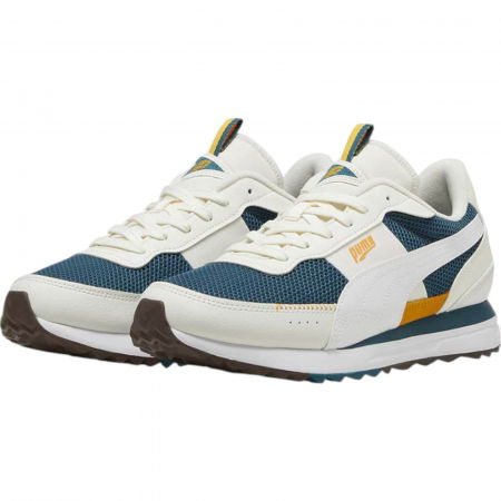 PUMA Road Rider Pace Setter - 397706-01 [2]