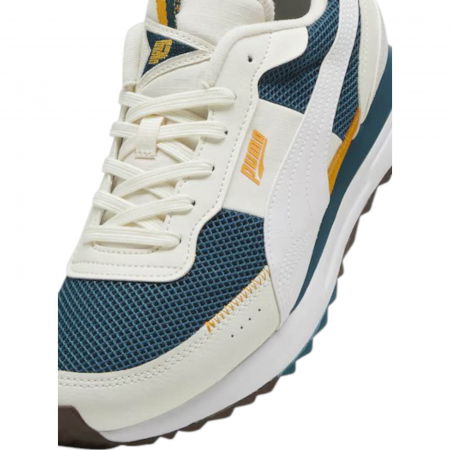 PUMA Road Rider Pace Setter - 397706-01 [4]