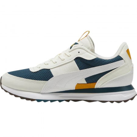 PUMA Road Rider Pace Setter - 397706-01 [1]