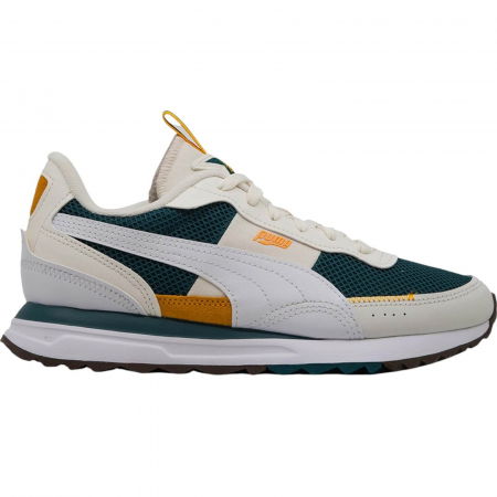 BĂRBAŢI - PUMA Road Rider Pace Setter - 397706-01