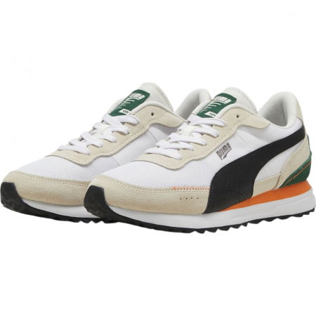 PUMA Road Rider SD - 397377-01 [2]