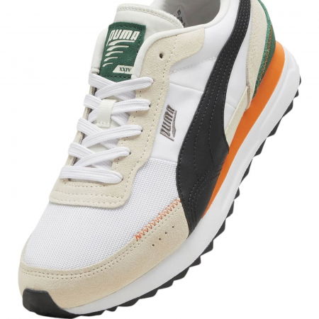 PUMA Road Rider SD - 397377-01 [3]