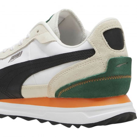 PUMA Road Rider SD - 397377-01 [4]