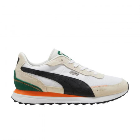 FEMEI - PUMA Road Rider SD - 397377-01