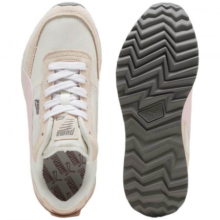 PUMA Road Rider SD - 397377-09 [2]