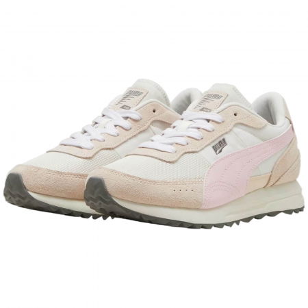 PUMA Road Rider SD - 397377-09 [3]