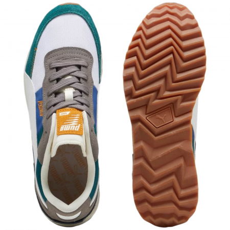 PUMA Road Rider SD - 397377-10 [2]