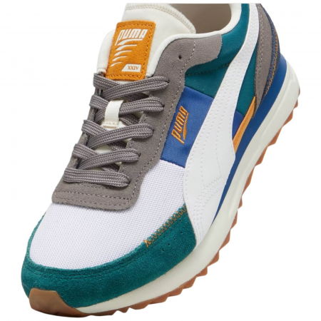 PUMA Road Rider SD - 397377-10 [4]