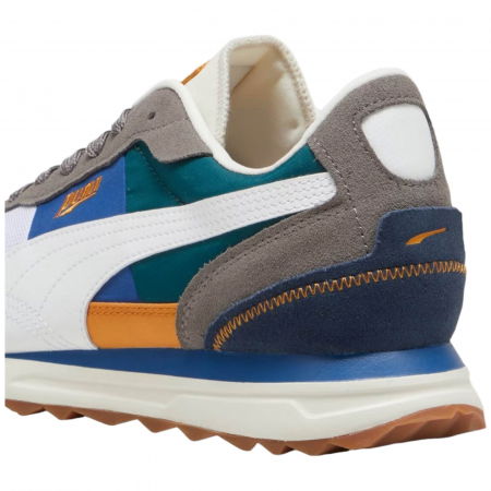 PUMA Road Rider SD - 397377-10 [5]