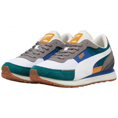 PUMA Road Rider SD - 397377-10 [3]