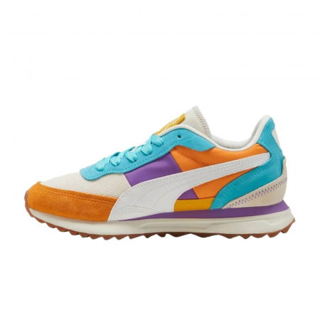 PUMA Road Rider SD - 397377-12 [1]