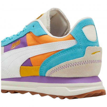 PUMA Road Rider SD - 397377-12 [5]