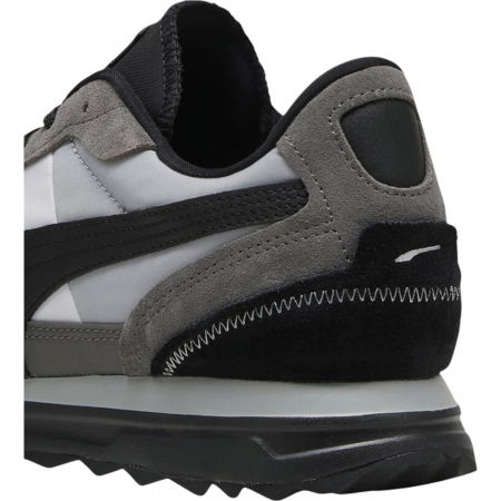 PUMA Road Rider SD - 397377-20 [4]