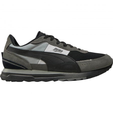 PUMA Road Rider SD - 397377-20 [0]