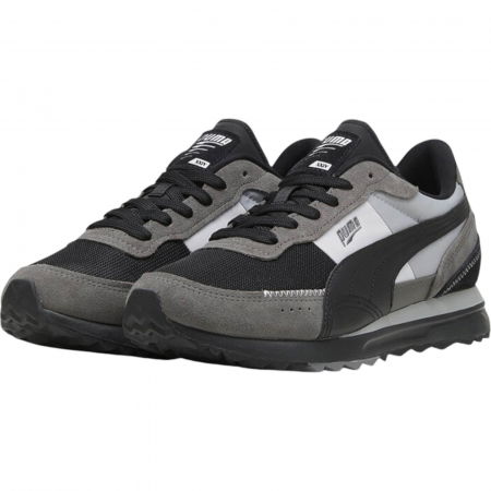 PUMA Road Rider SD - 397377-20 [3]