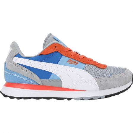 REDUCERI - PUMA Road Rider SD - 397377-21